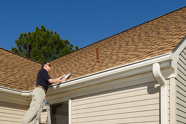 Best Asphalt Shingles Roofing  in Glendive, MT