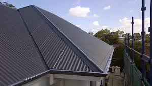 Best Siding  in Glendive, MT